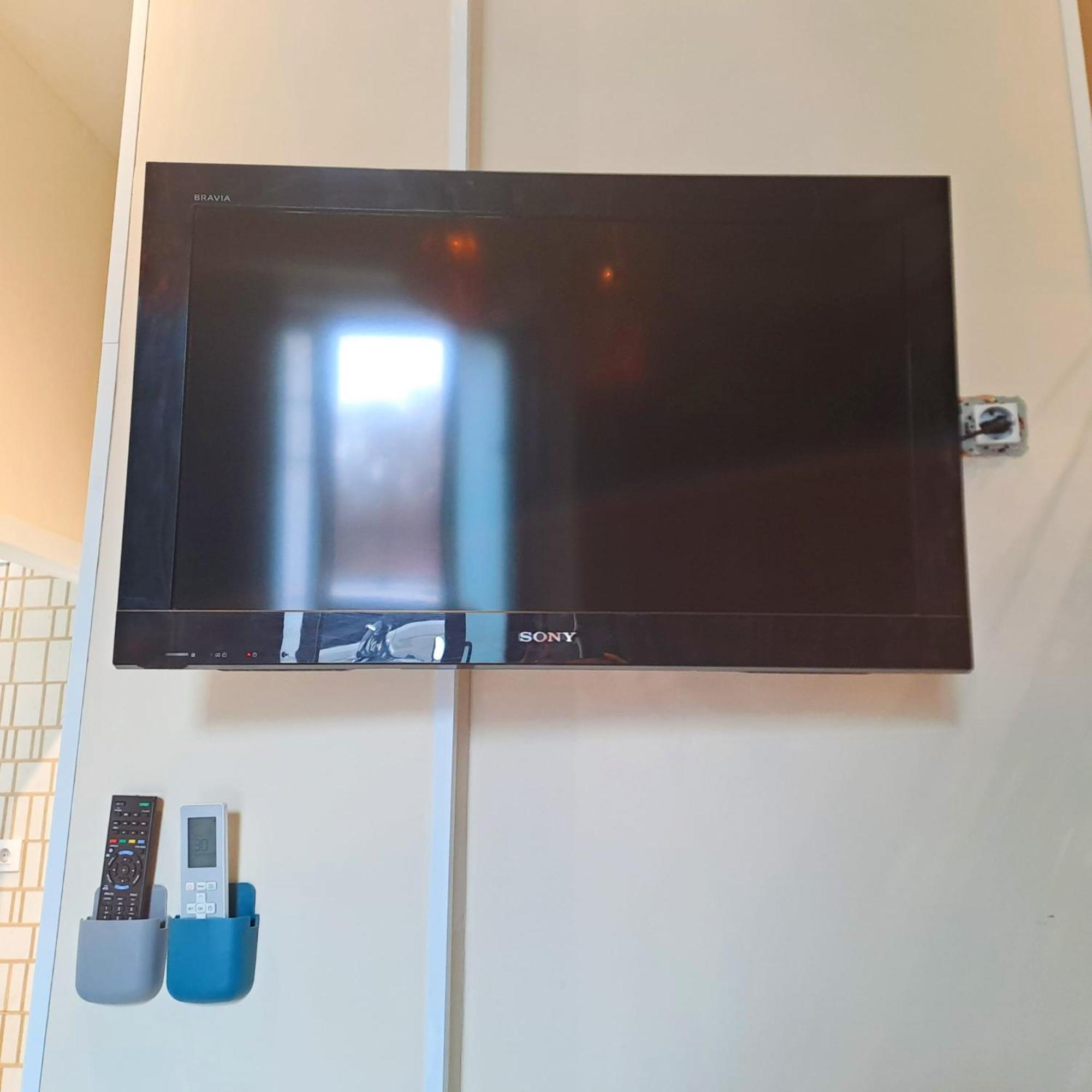 Loft Deluxe - Madrid Retiroアパートメント エクステリア 写真